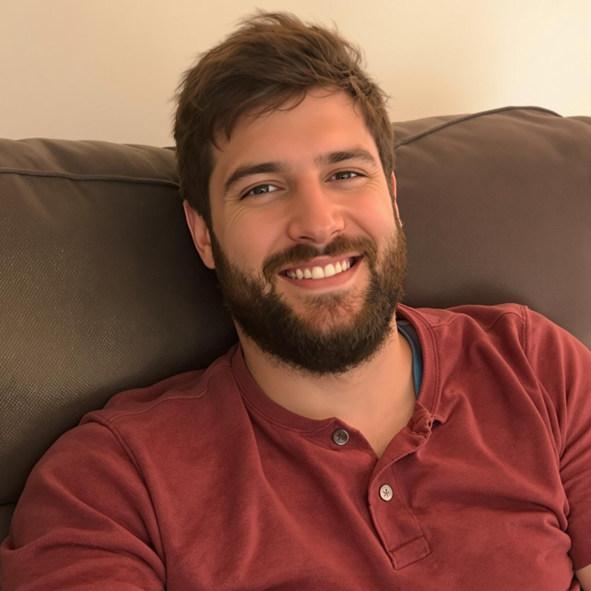 Marco L.