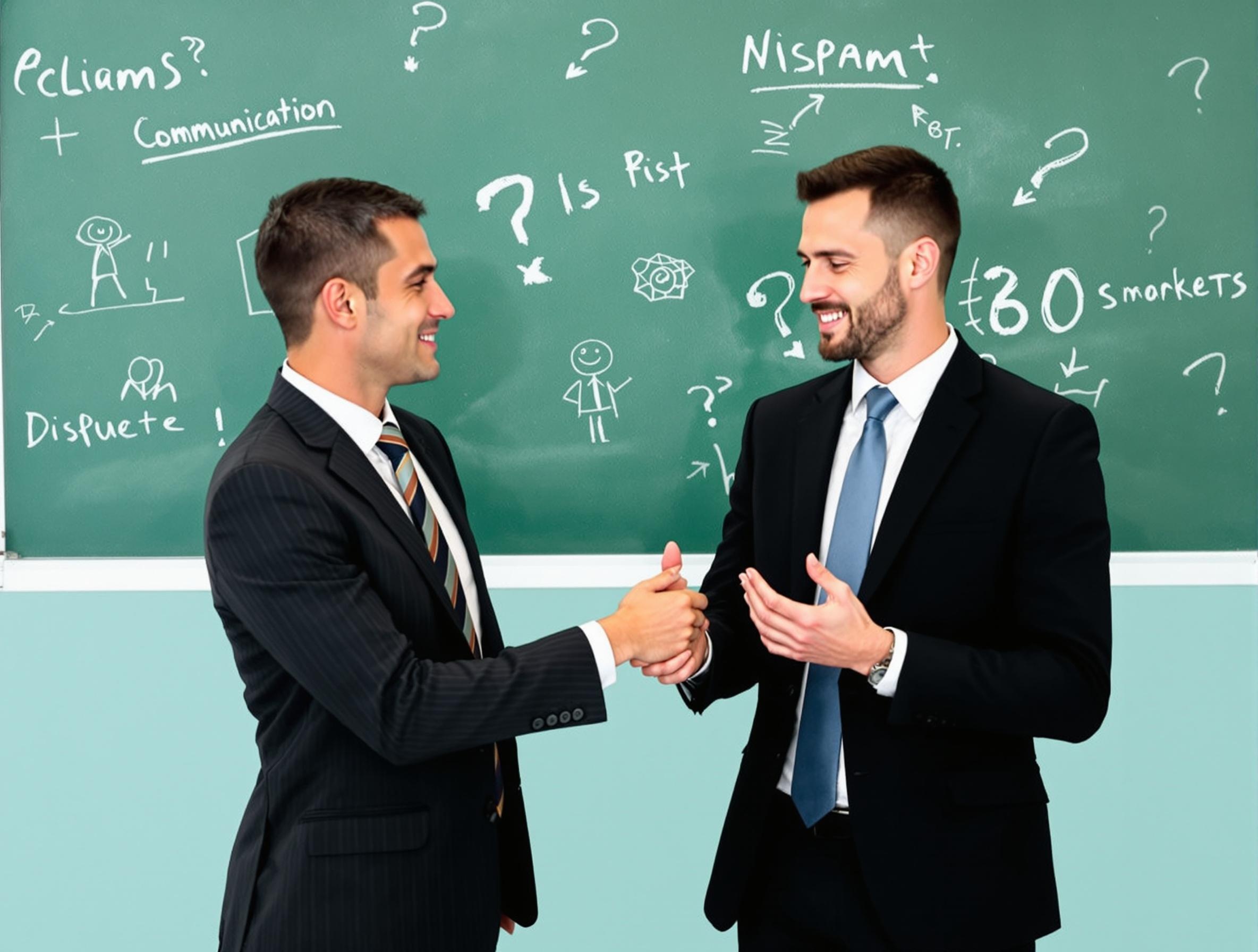 Comunicazione diretta