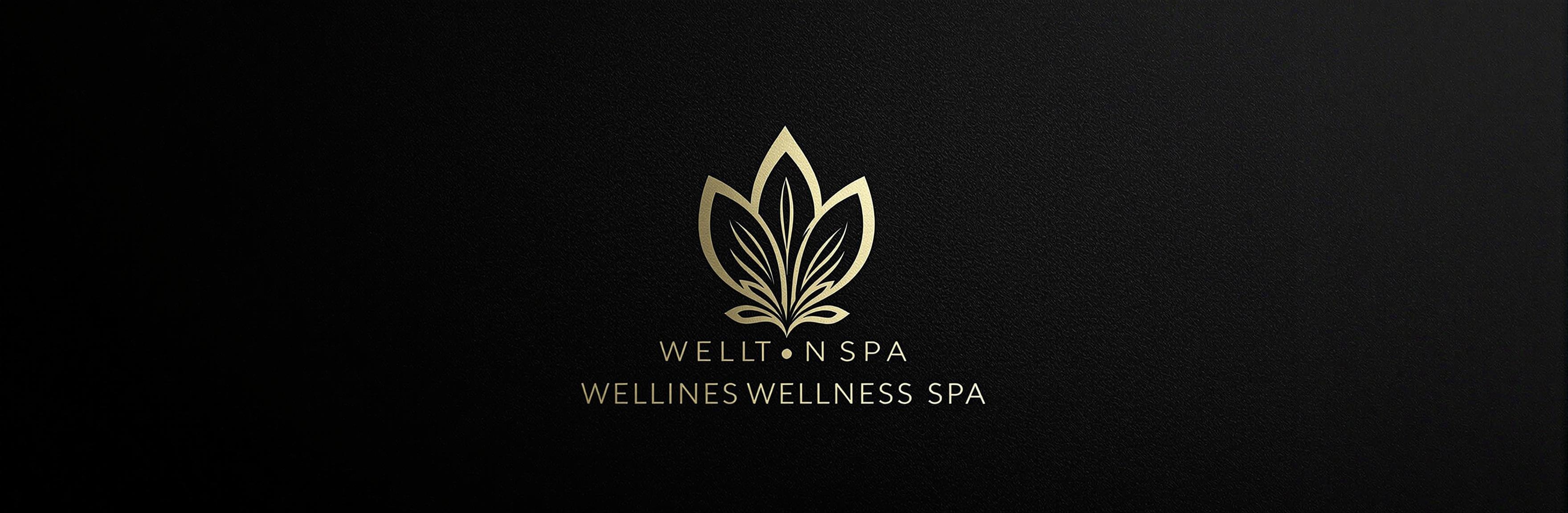 Florence Wellness Logo