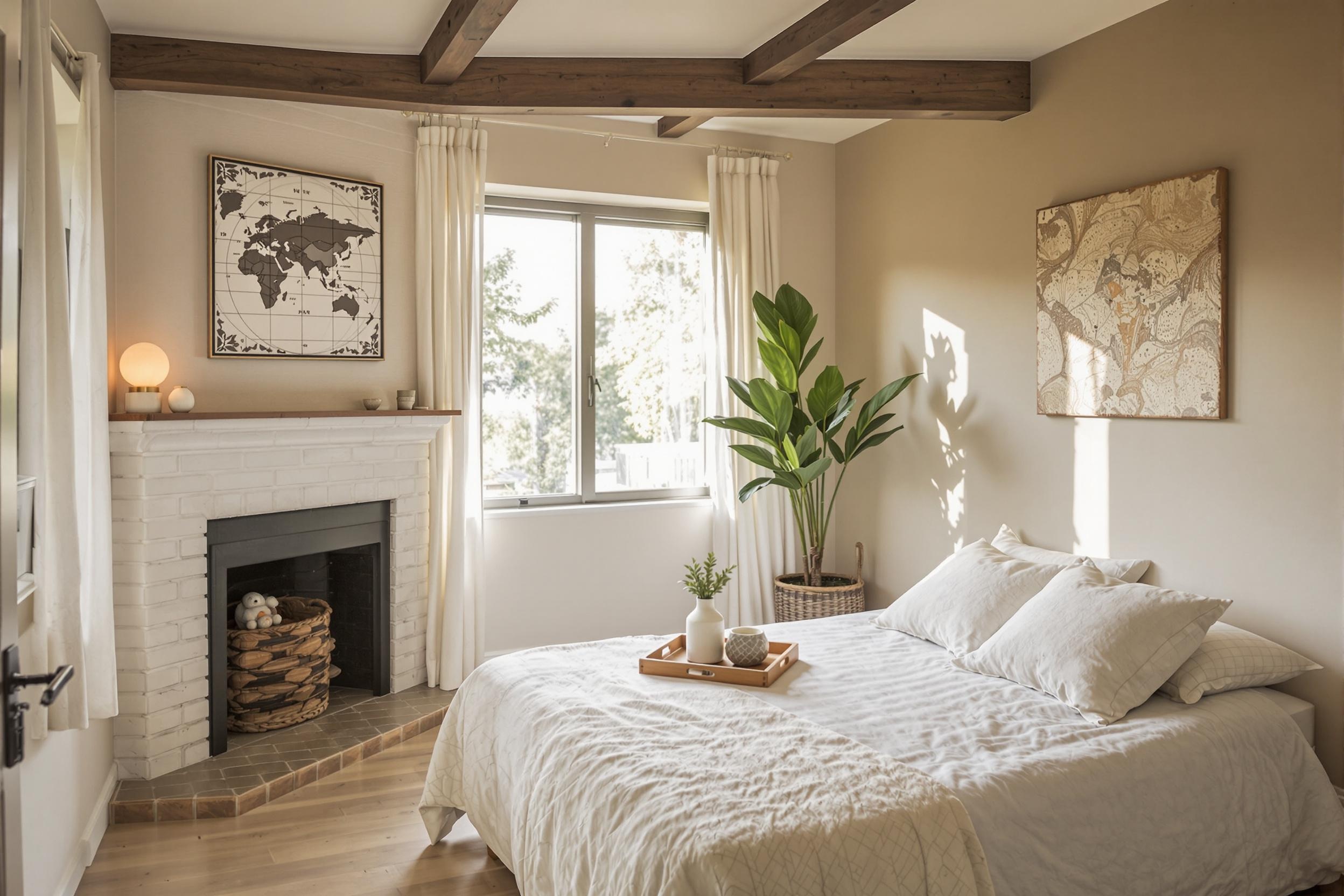 Comfort e benessere