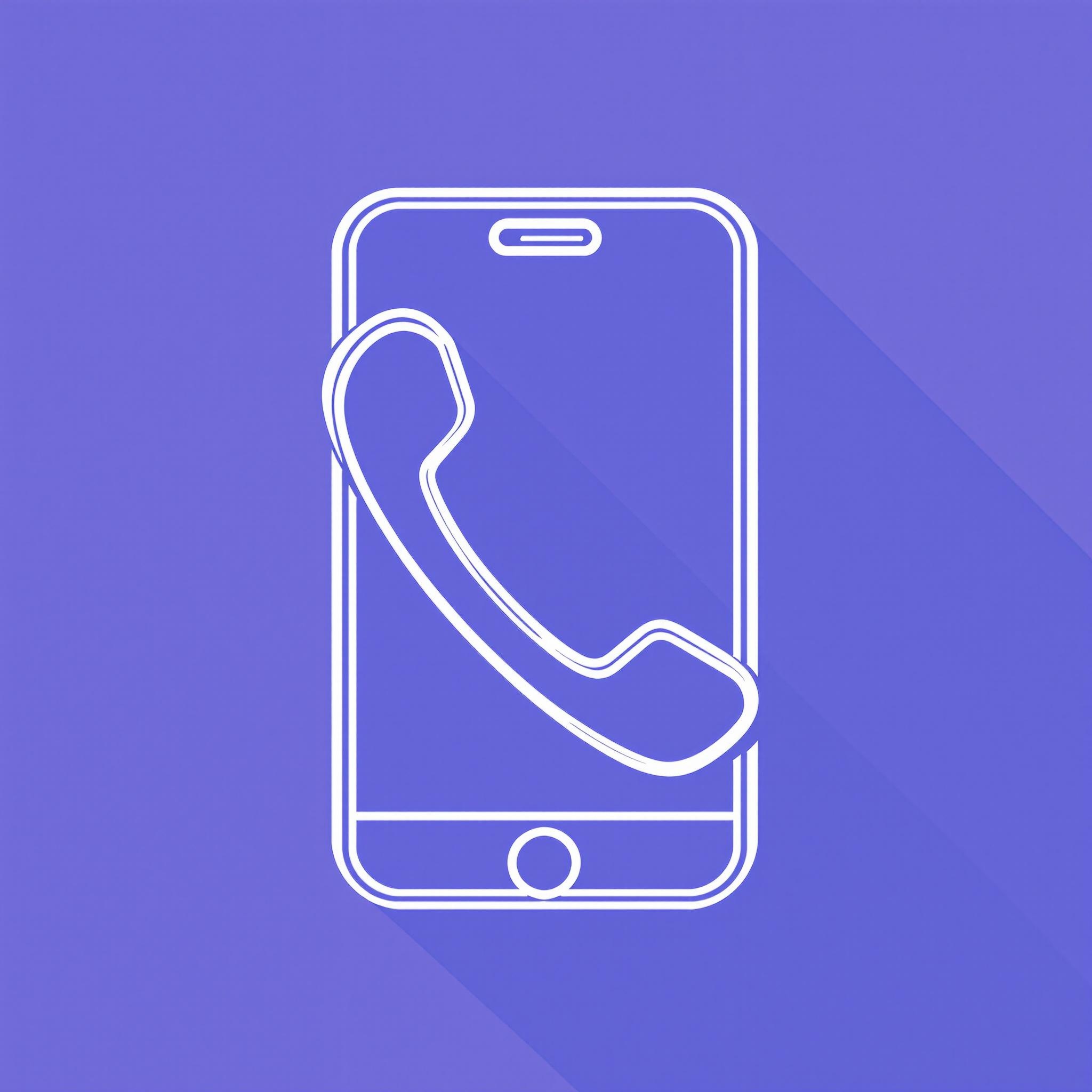 Telefono