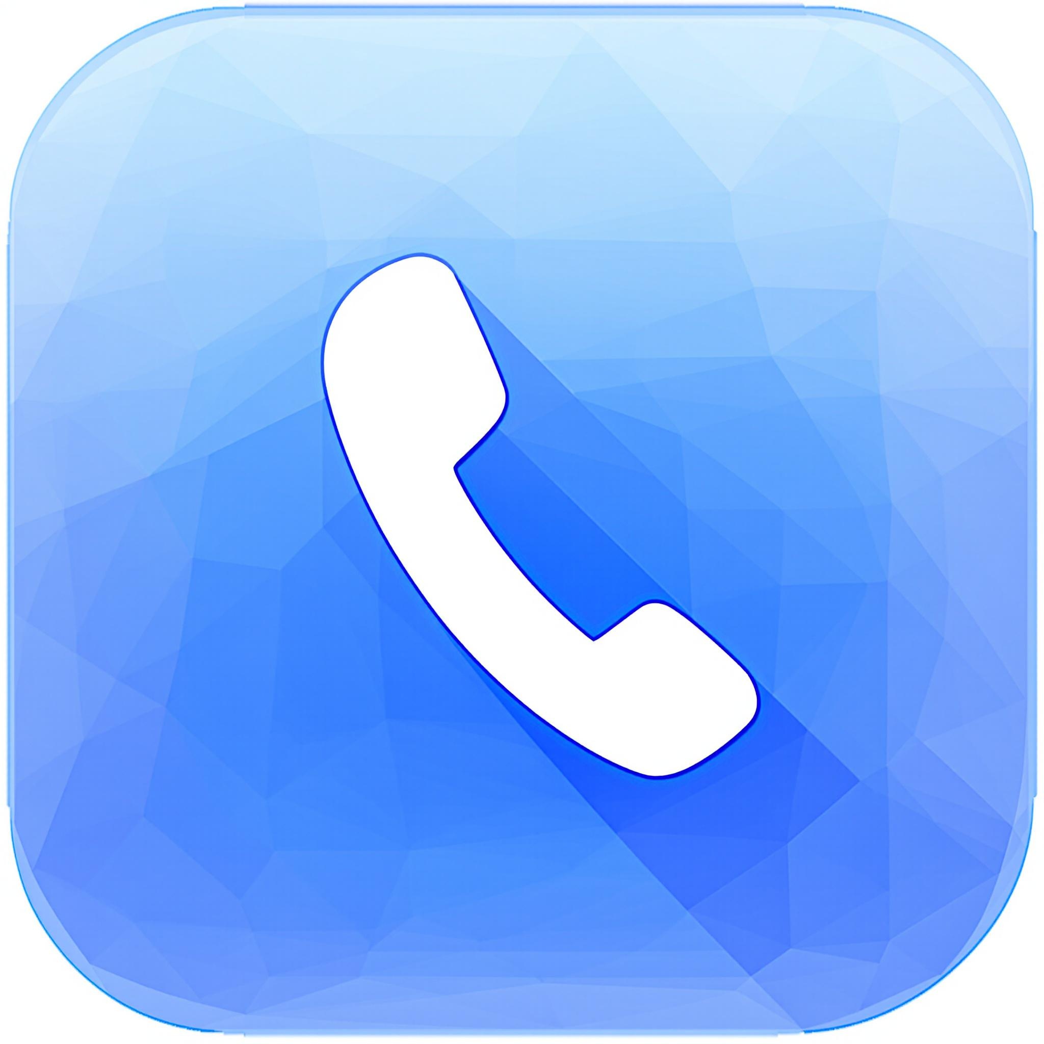 Telefono