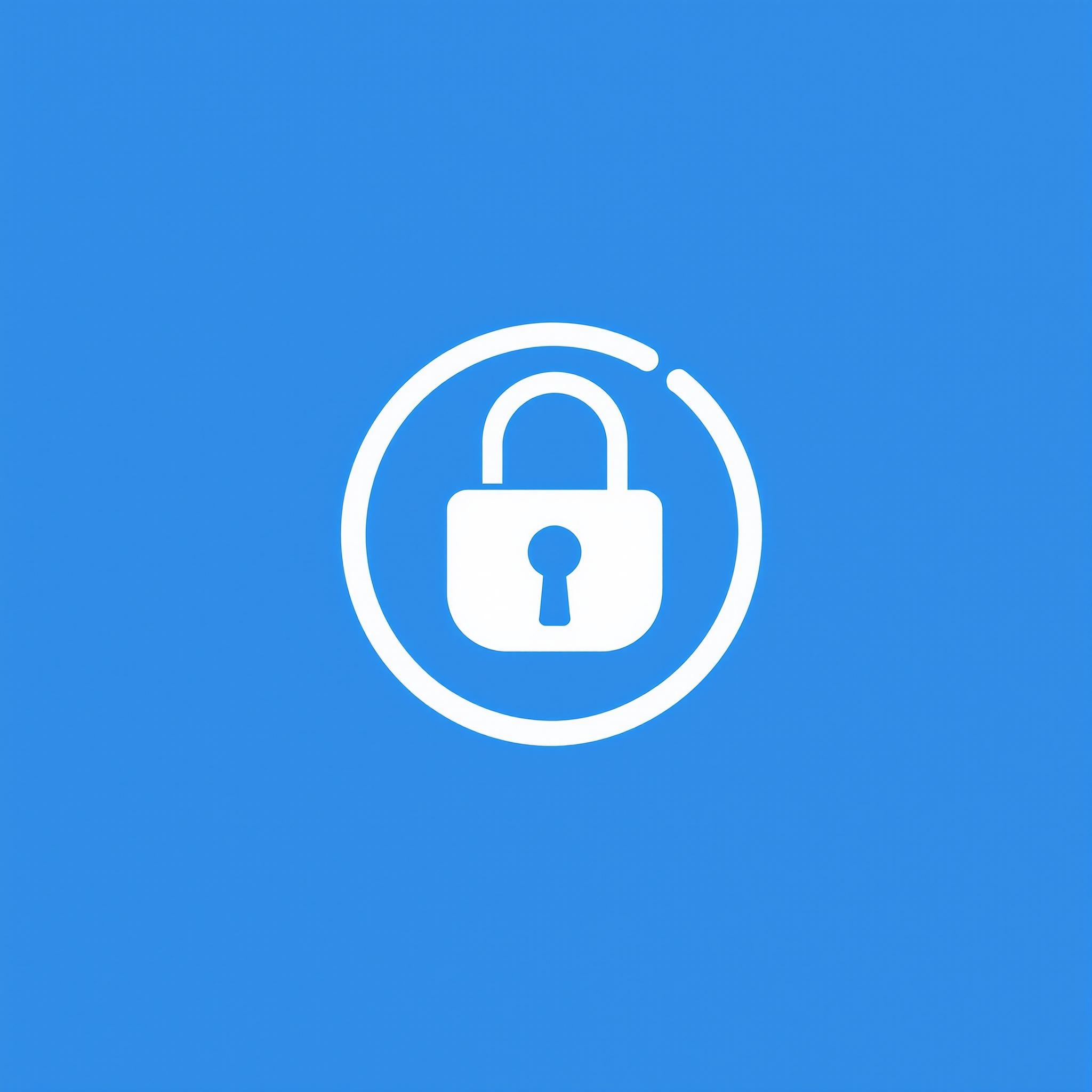 Contatti privacy