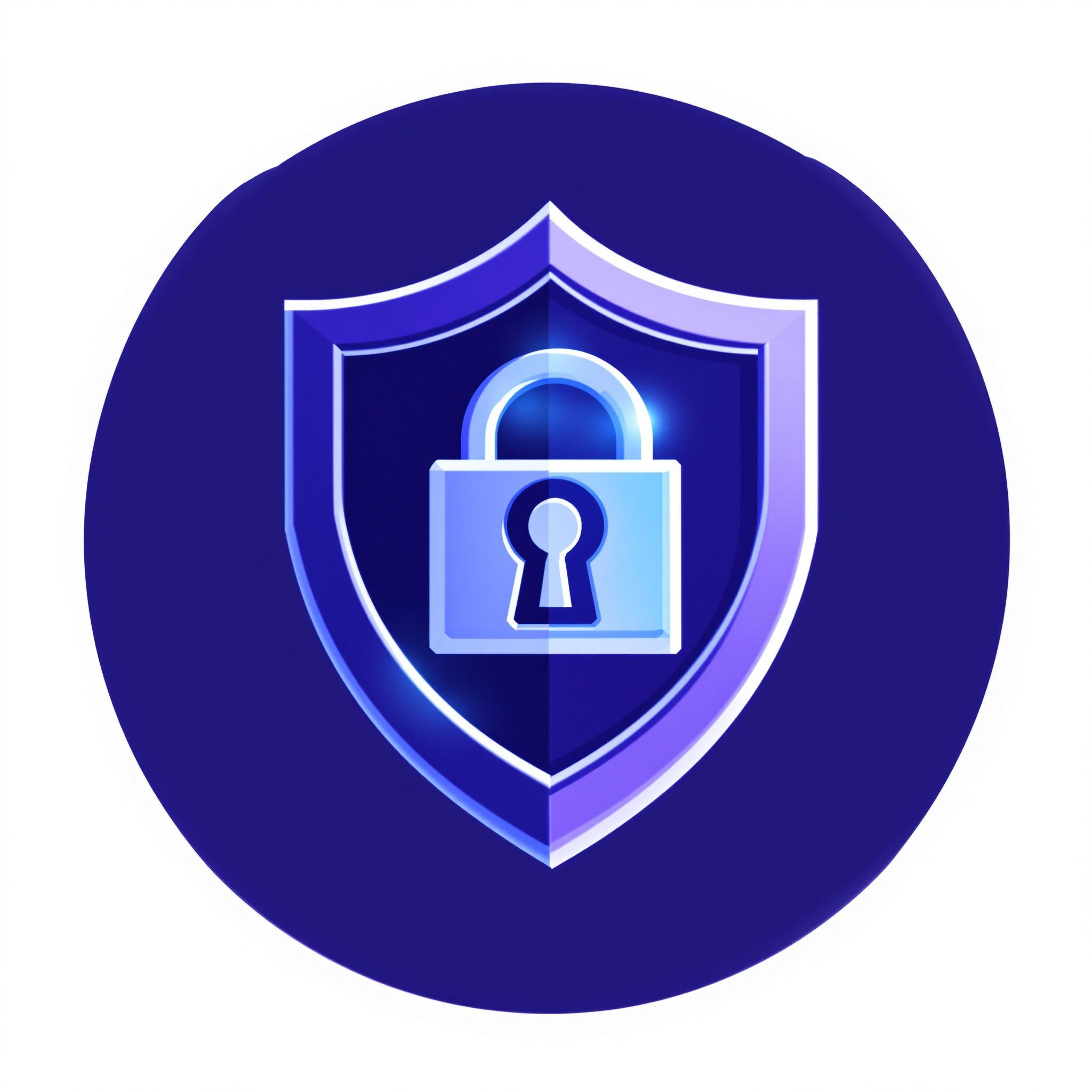 Privacy e sicurezza